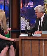 interviews_dec17th10jayleno072.jpg