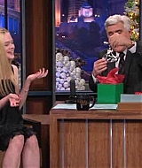 interviews_dec17th10jayleno077.jpg