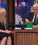 interviews_dec17th10jayleno078.jpg