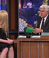 interviews_dec17th10jayleno079.jpg