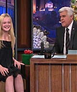 interviews_dec17th10jayleno096.jpg