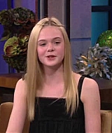 interviews_dec17th10jayleno102.jpg