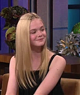 interviews_dec17th10jayleno105.jpg