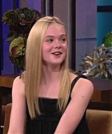 interviews_dec17th10jayleno108.jpg