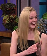 interviews_dec17th10jayleno111.jpg