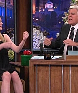 interviews_dec17th10jayleno114.jpg