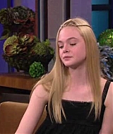 interviews_dec17th10jayleno124.jpg