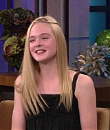 interviews_dec17th10jayleno129.jpg
