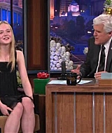 interviews_dec17th10jayleno133.jpg