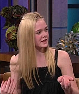 interviews_dec17th10jayleno142.jpg