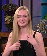 interviews_dec17th10jayleno144.jpg