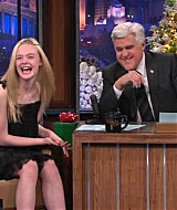 interviews_dec17th10jayleno152.jpg