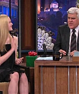 interviews_dec17th10jayleno157.jpg