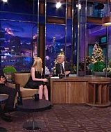 interviews_dec17th10jayleno164.jpg