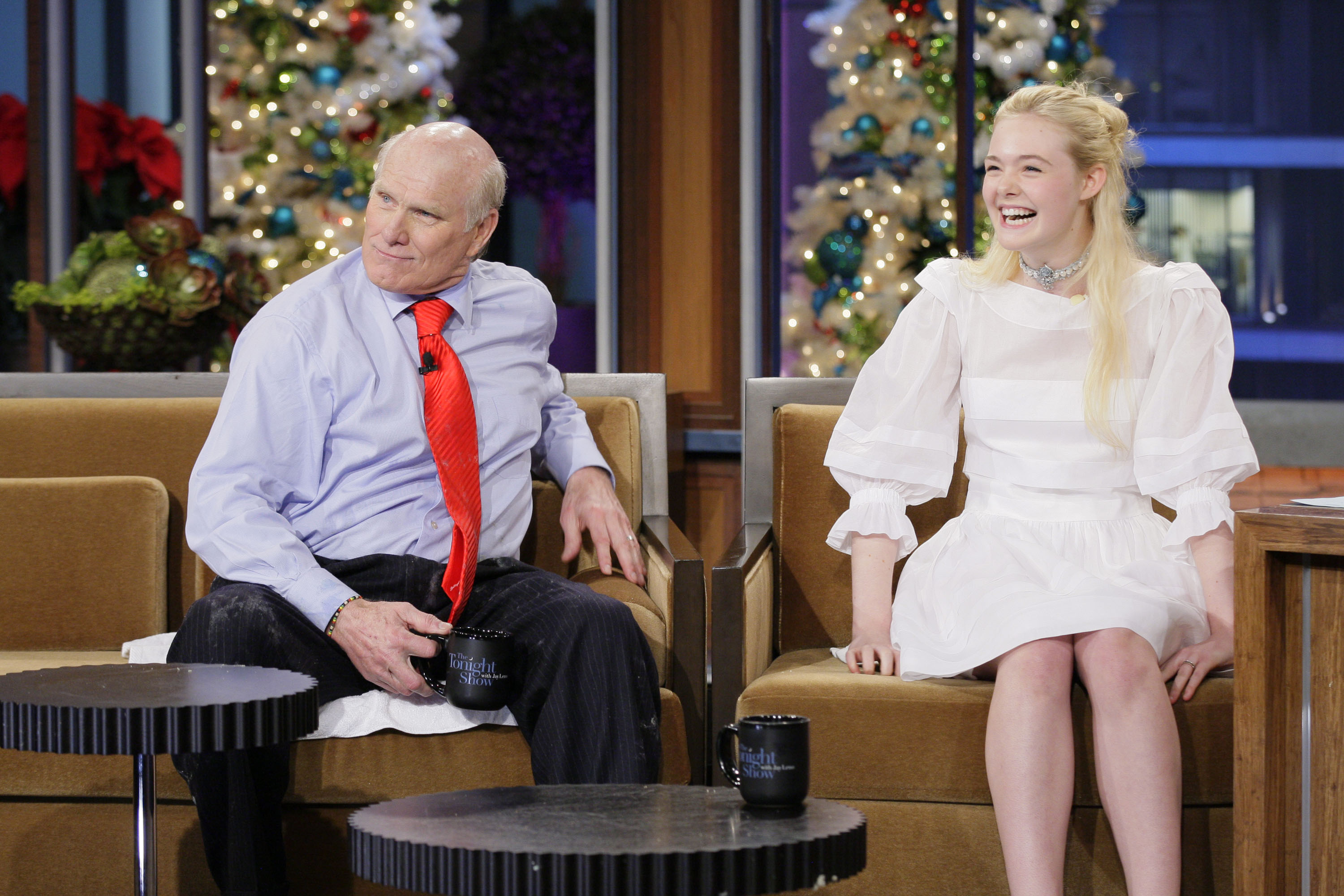 interviews_jayleno_dec21st004.jpg