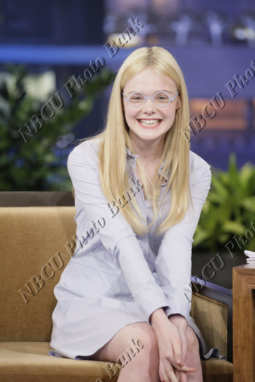 interviews_tonightshowwithjaylenojune8th010.jpg
