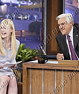 interviews_tonightshowwithjaylenojune8th001.jpg
