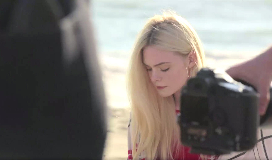 ellefanning_gingerrosa_1245.jpg
