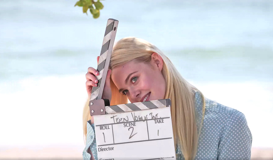 ellefanning_gingerrosa_1269.jpg
