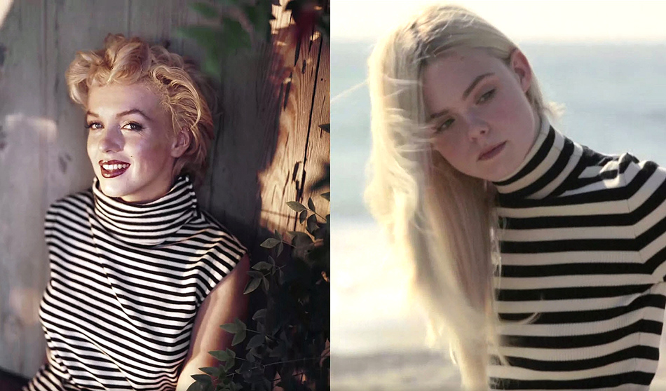 ellefanning_gingerrosa_1311.jpg