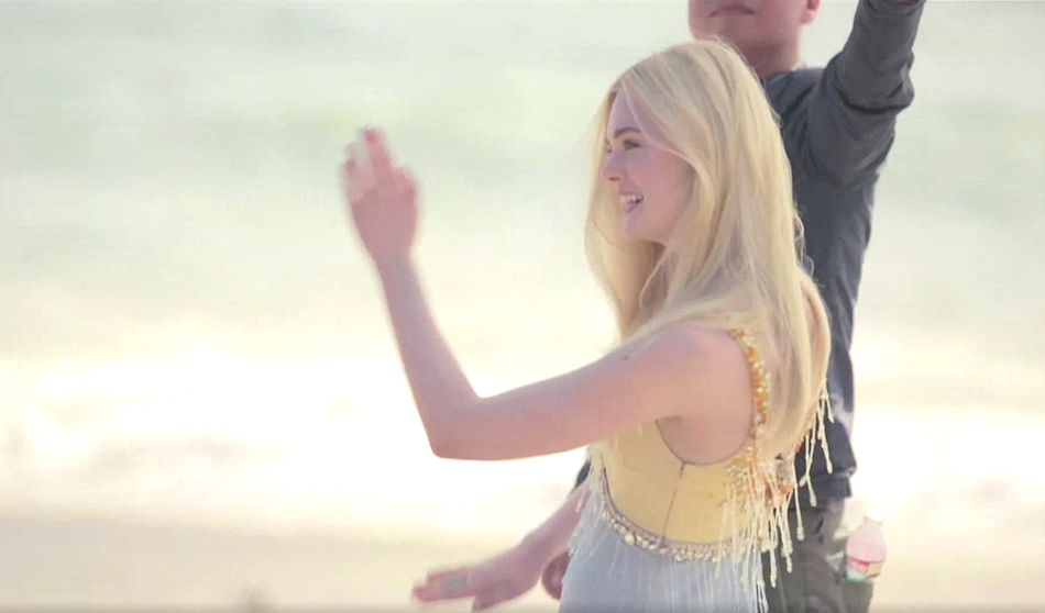 ellefanning_gingerrosa_1339.jpg