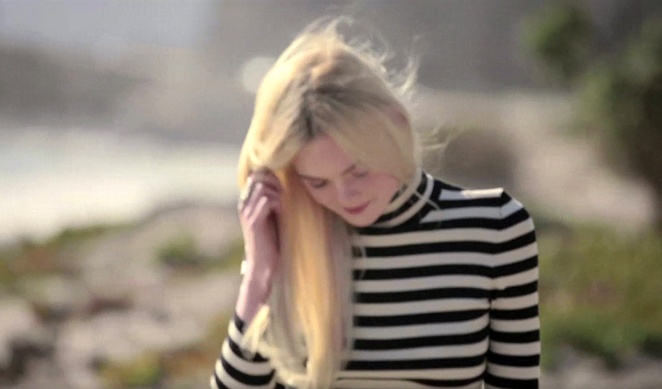 ellefanning_gingerrosa_1368.jpg