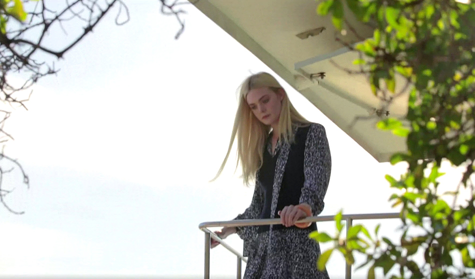 ellefanning_gingerrosa_1370.jpg