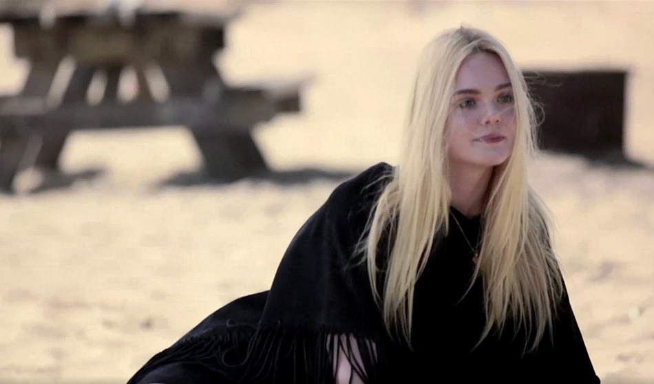 ellefanning_gingerrosa_1379.jpg