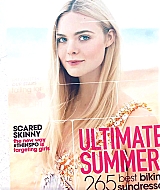 ellefanning_gingerrosa_1266.jpg