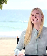 ellefanning_gingerrosa_1274.jpg