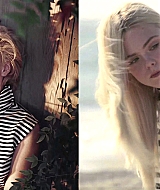ellefanning_gingerrosa_1311.jpg