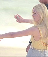 ellefanning_gingerrosa_1338.jpg