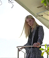 ellefanning_gingerrosa_1370.jpg