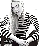 ellefanning_gingerrosa_1396.jpg