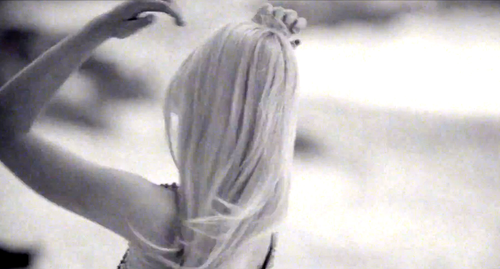 ellefanning_teenvogue0045.jpg