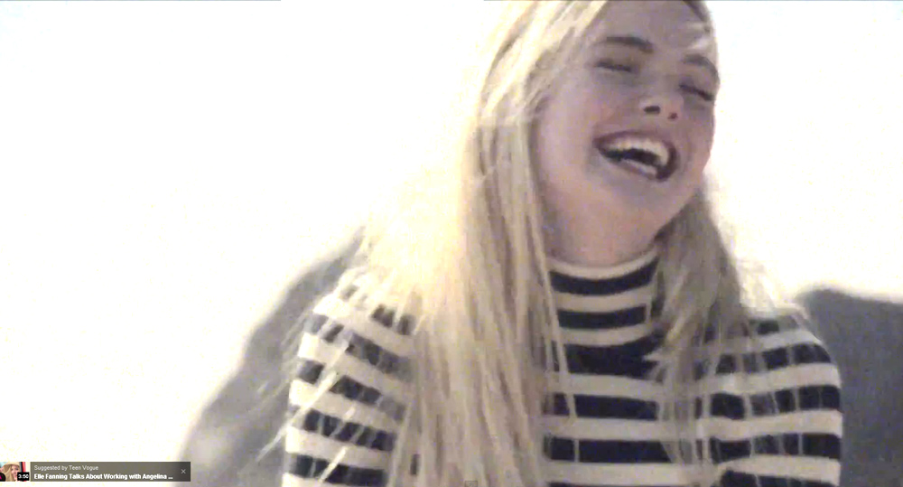 ellefanning_teenvogue0061.jpg