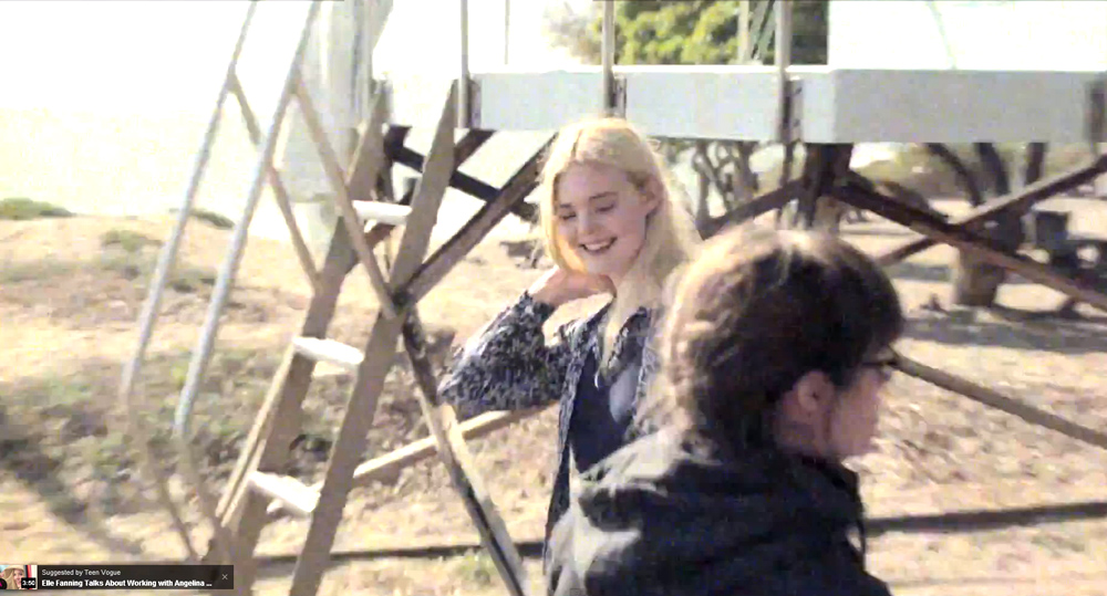 ellefanning_teenvogue0064.jpg