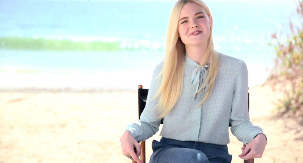 ellefanning_teenvogue0124.jpg