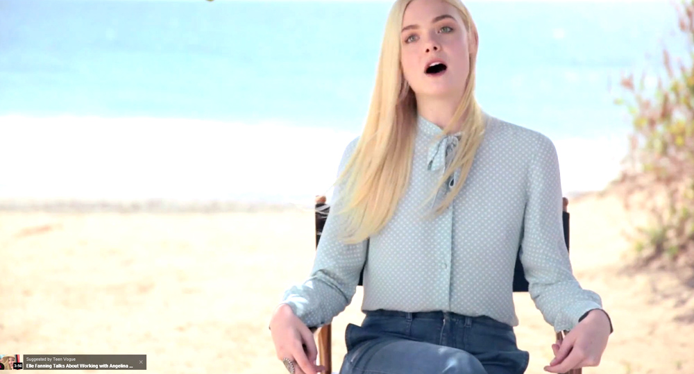 ellefanning_teenvogue0128.jpg