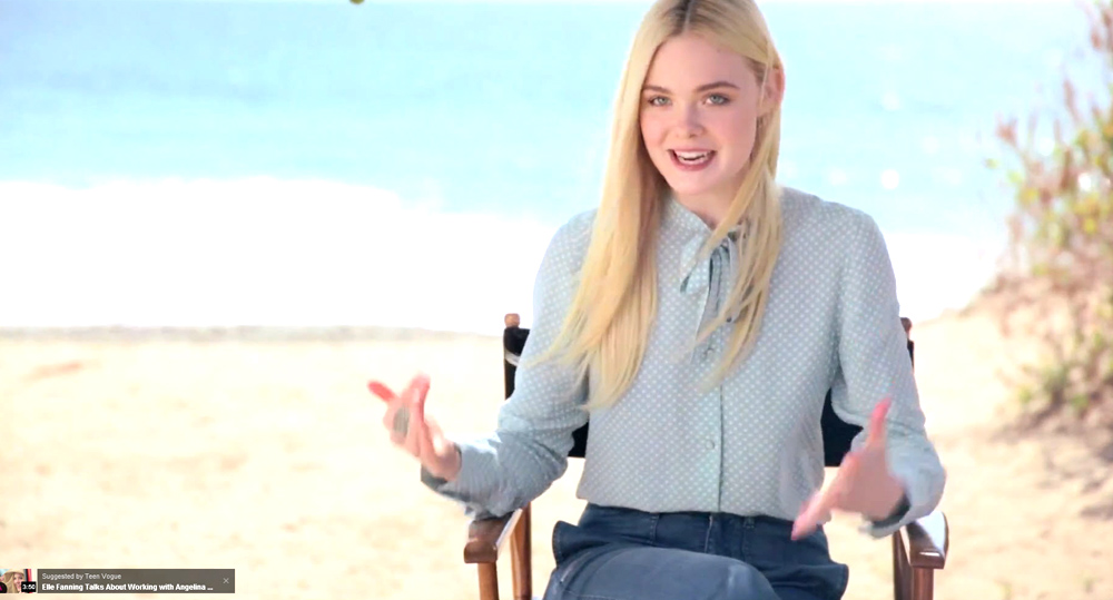 ellefanning_teenvogue0131.jpg
