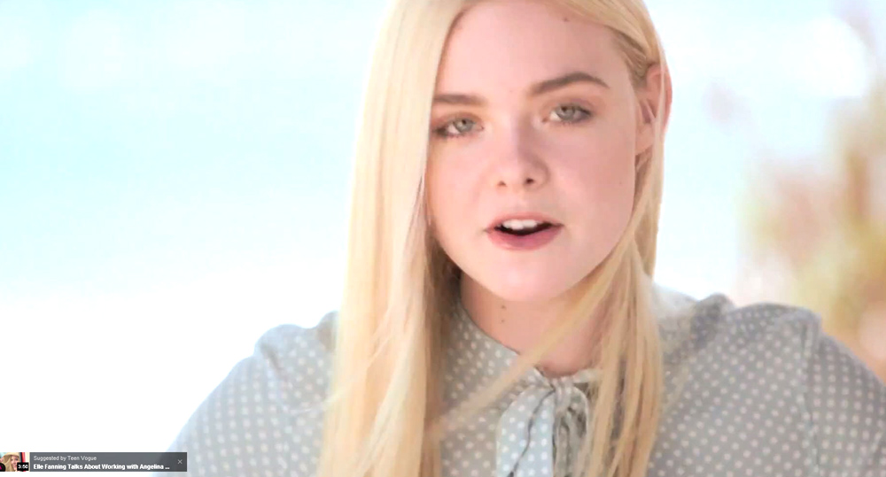 ellefanning_teenvogue0132.jpg