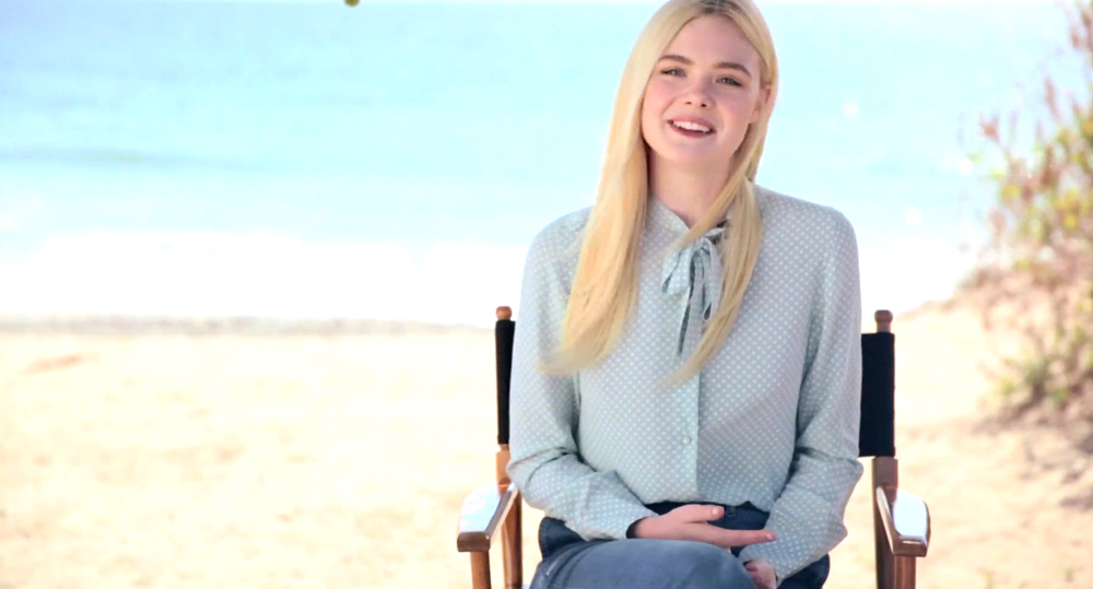 ellefanning_teenvogue0143.jpg