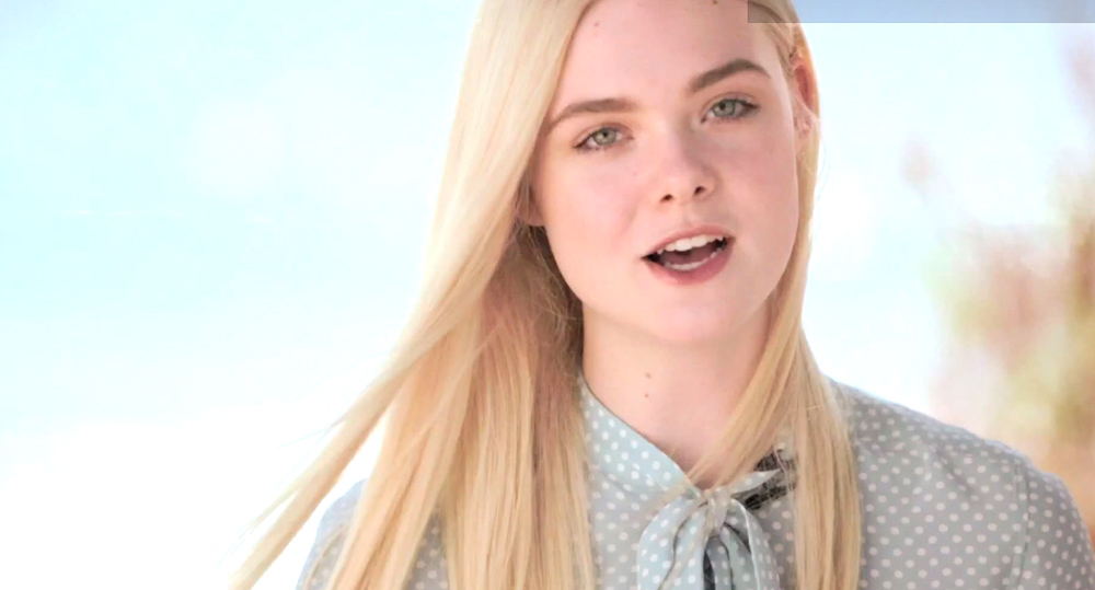 ellefanning_teenvogue0153.jpg