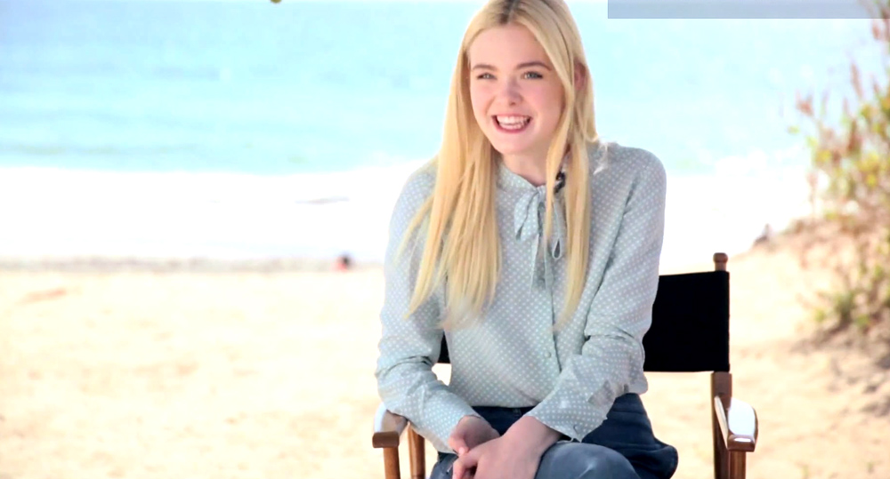 ellefanning_teenvogue0172.jpg