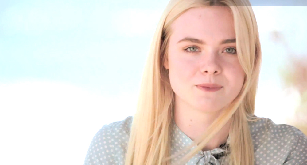 ellefanning_teenvogue0176.jpg
