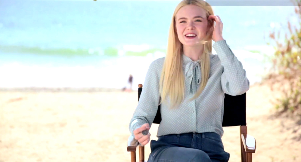 ellefanning_teenvogue0181.jpg