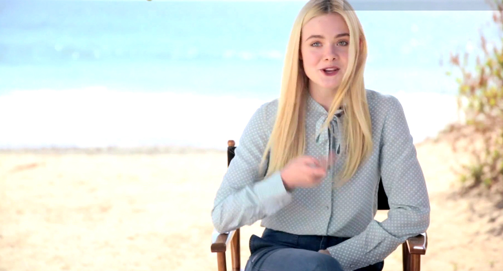 ellefanning_teenvogue0185.jpg