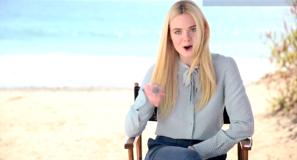 ellefanning_teenvogue0186.jpg