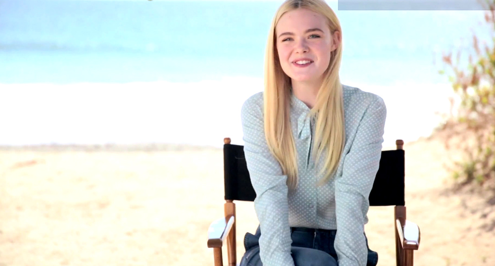 ellefanning_teenvogue0193.jpg