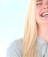 ellefanning_teenvogue0099.jpg